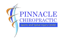 Pinnacle Chiropractic